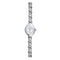 Shiny Rhinestones Bracelet Watch