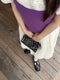 Vintage Brogues Carved Shoes
