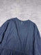 Sturdy Denim Dress