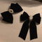 Vintage Hair Bows