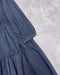 Sturdy Denim Dress