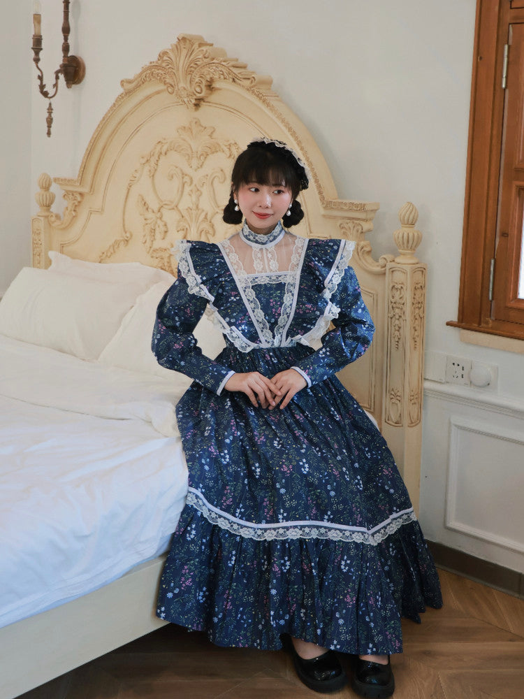 Dresses The Cottagecore