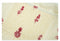 Cottagecore Embroidered Slip Dress