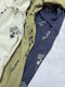 Naturecore Cotton Floral Dress