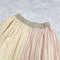 Cinderella Patchwork Skirt