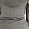 Elegant Maxi Party Dress