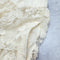 Lace Skirt