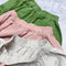 Plain Linen Bloomers