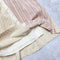 Cinderella Patchwork Skirt