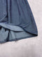 Sturdy Denim Dress