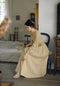 Medieval Historical Lady Dress