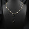 Versatile Freshwater Pearl Necklace