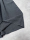 100% Linen 2 Way Overall Dress