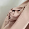 A Shape Prom Dress