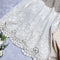 Cinderella Patchwork Skirt