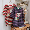 Cute Girly T Shirt