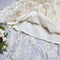 Lace Skirt