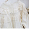 Quality Embroidered Lace Blouse