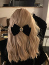 Vintage Hair Bows