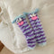 Funny New Year Gift Room Socks