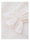 Fairycore Tulle Hem Dress