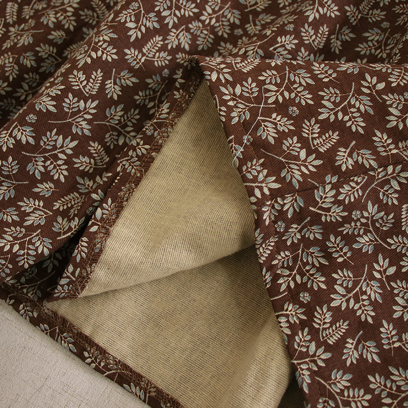 Lace Patchwork Farmcore Dress– The Cottagecore
