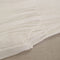 Cotton Eyelet Lace Overall Dress