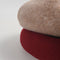 Vintage Wool Beret