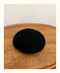 Chic Blended Wool Beret