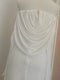 Elegant Maxi Party Dress