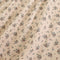 Mori Girl Cotton Floral Print Slip