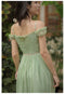 Fairy Fantasy Dress