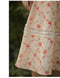 Cottagecore Floral Slip Dress