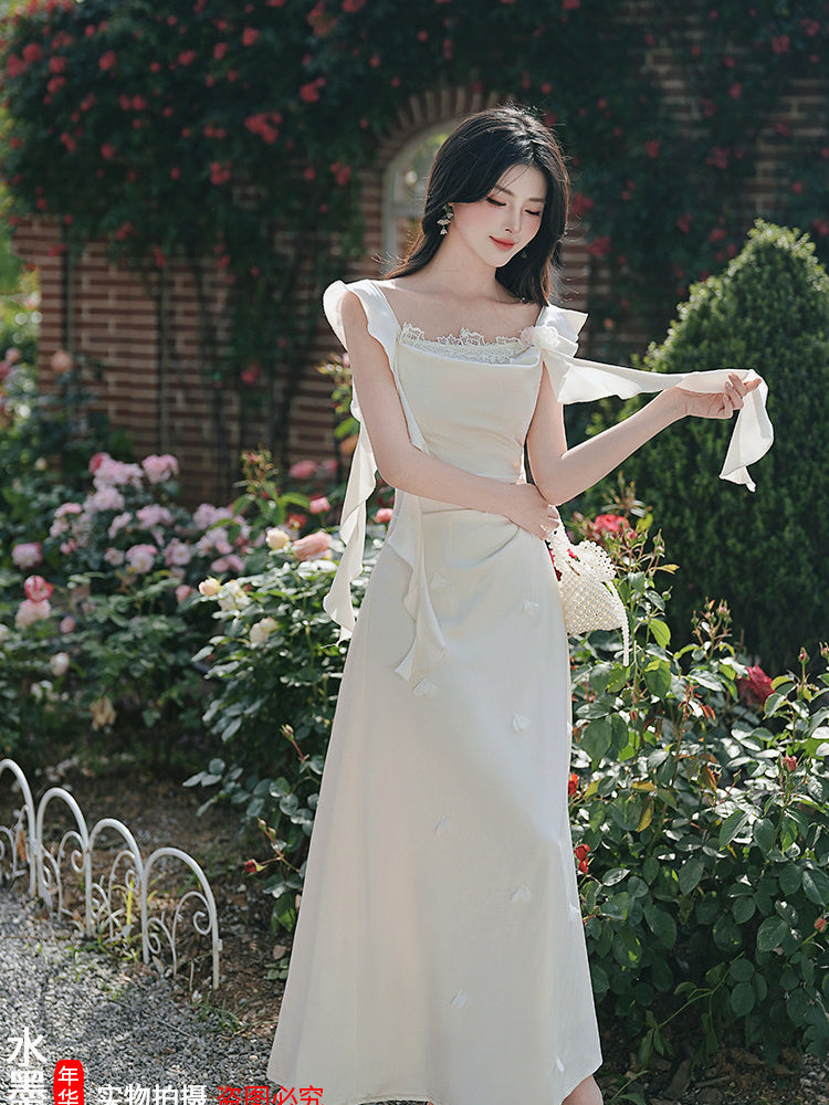 holiday cocktail dress Amazon.com: DRESSTELLS Green Velvet Dress for Women, Christmas Holiday  Party Cocktail Formal Wedding Guest Dresses with Long Sleeves, 2025 Winter  Mother of Bride Evening Emerald Green S : Clothing, Shoes & Jewelry