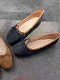 Size 38 US Size 8 Shoes Clearance Sale