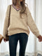 Clearance Sale! Sweaters & Cardigans