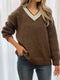 Clearance Sale! Sweaters & Cardigans