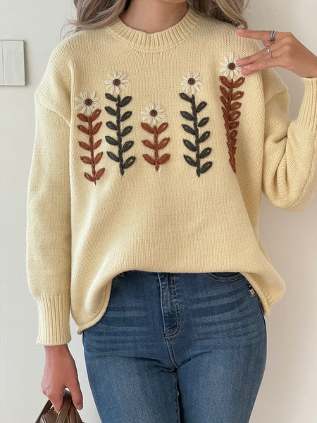 Clearance Sale! Sweaters & Cardigans