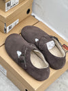 Shoes Sale! Size 39 (Foot Length 24.5cm) Genuine Leather Shoes