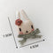 Handmade Mori Kei Brooches