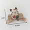 Handmade Mori Kei Brooches