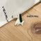 Cute Zoo Series Brooch