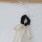 Romantic Long Tail Hair Tie