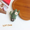 Super Cute Cottage & Animal Brooches