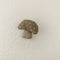 Cute Mushroom Brooches