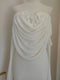 Elegant Maxi Party Dress