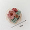 Handmade Mori Kei Brooches