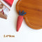 Super Cute Cottage & Animal Brooches