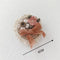 Handmade Mori Kei Brooches