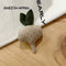 Cute Zoo Series Brooch